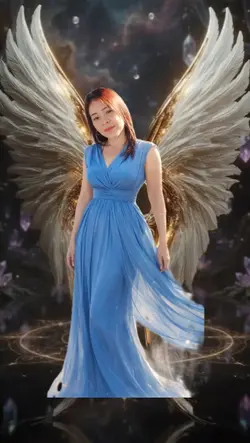Te extraño hermanita