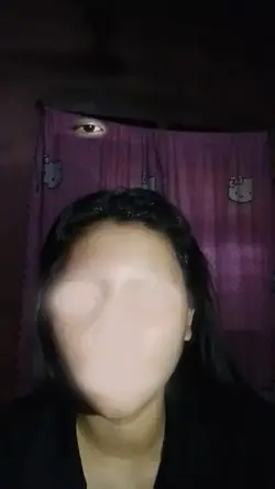 face app challenge 