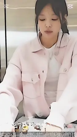 OYUN ZAMANI 