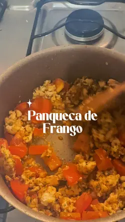 Receita 