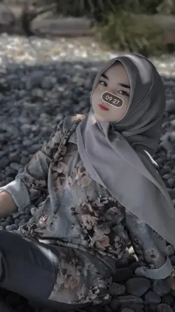 Seperti alunan detak