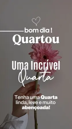Quarta 