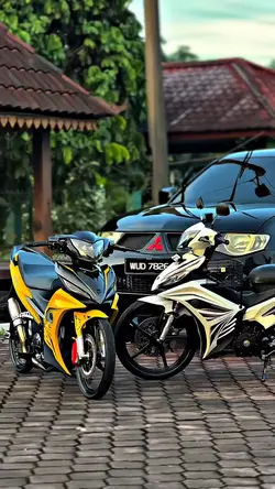 FILTER IP ULTRA HD