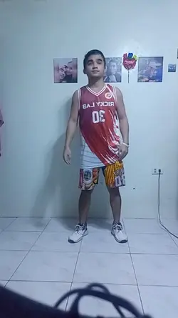 palarong pambansa 