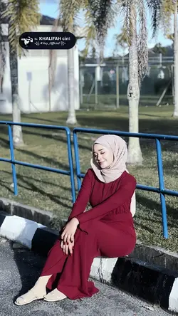 Cinta dan sayang 
