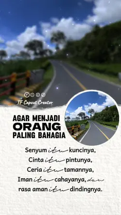 Yang Paling Bahagia