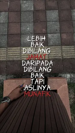 lebih baik