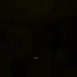 Jana sawal Ka manjal