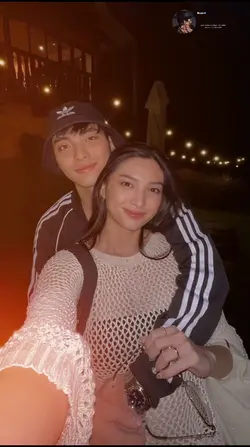 Together