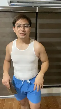 Body Shaper