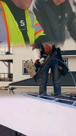 arquitetura