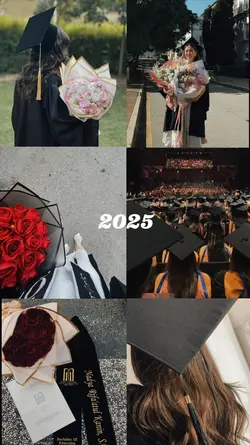 graduation2025