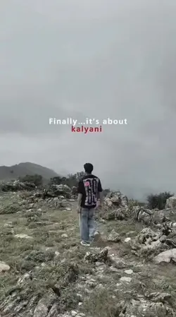 Kalayani Edit