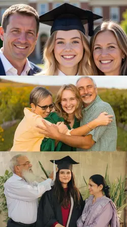 Graduation