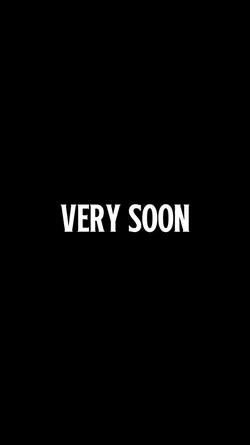 are you ready