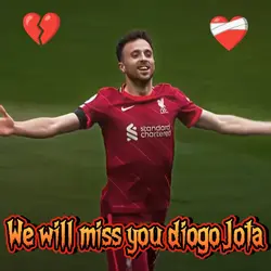 Diogo Jota edit