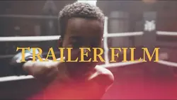 TRAILER FILM