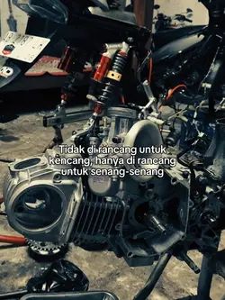 spek senang-senang