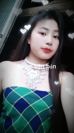 Slow màu h.ứng chill