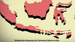Tmplt jakarta hujan