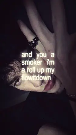 Girl you loud