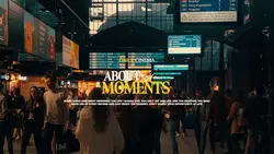 DAILY CINEMA