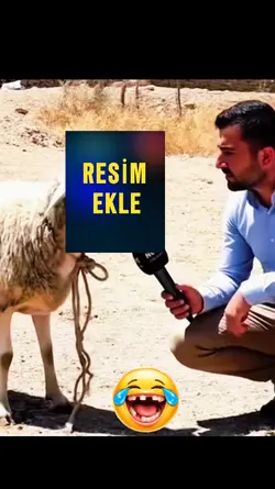 Kurban Bayramı edit