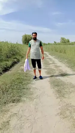 RANA-HUZIFA