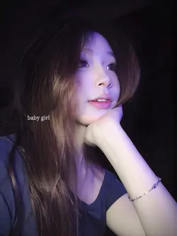 1 Ảnh + Màu