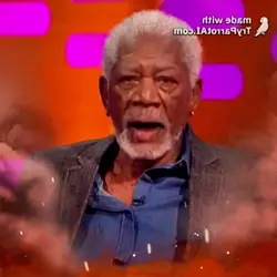 Morgan Freeman Young: Discover His Early Career and Inspiring Journey