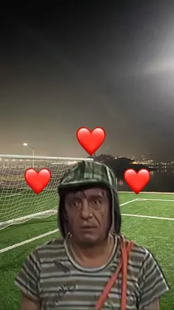 Chespirito meme🤣⚽️