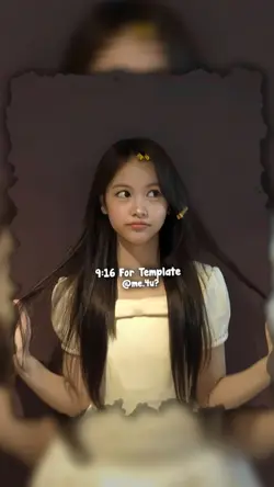 versi no mirror