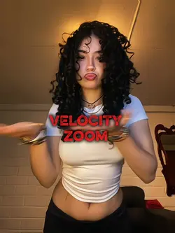 gata only x zoom out