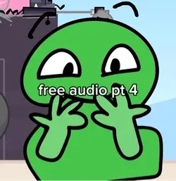 free audio
