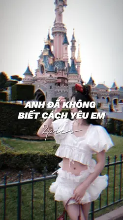 Phải chăng là sự cố