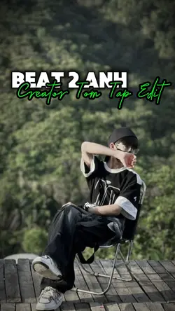 Beat 2 ảnh