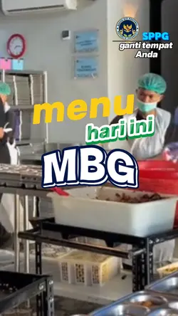 mbg bgn sppg