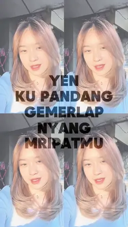 KONCO MESRA SLOWMO 
