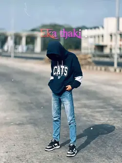 viral template video