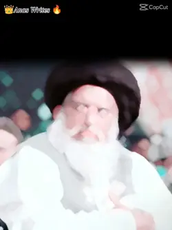 جی