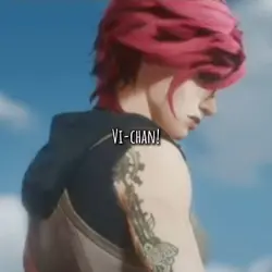 …🤭 