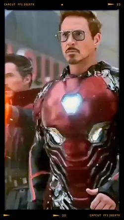 Ironman