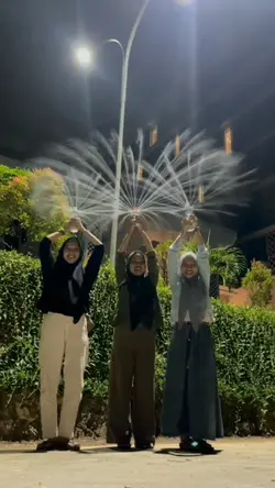 TREN BOTOL AIR