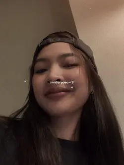 misteryoso