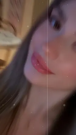 Yeni Şablon Geldi
