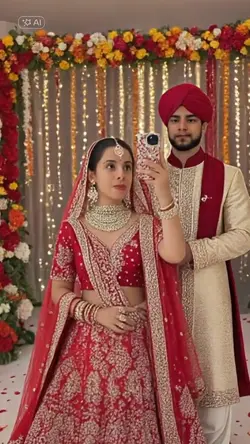wedding indian