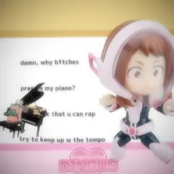 PIANO ANIMATION MEME