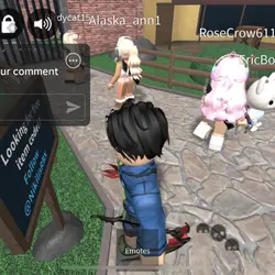 >\\\<