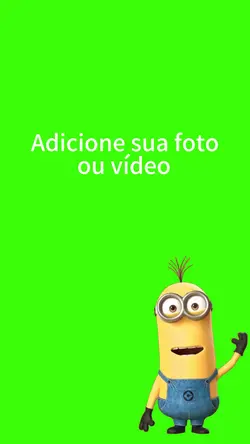 Minions