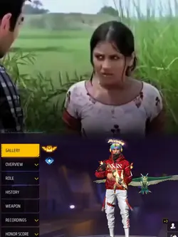  খেলেগা ফ্রী ফায়ার 